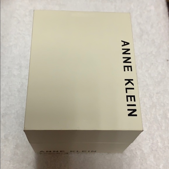 MWATCHES - Picture 4 of 4